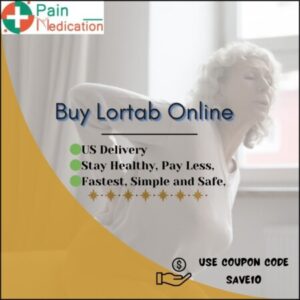 Profile photo of Buy Lortab Online