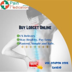 Profile photo of Buy Lorcet Online