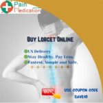 Profile photo of Buy Lorcet Online