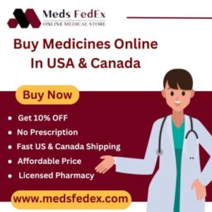 Group logo of Order Methadone Instantly with Fast Shipping