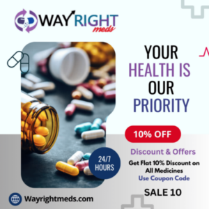 Group logo of Buy Vyvanse Online US for Affordable Home Delivery