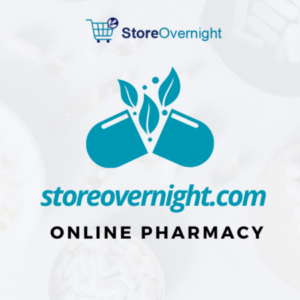 Group logo of Buy Oxycodone Online for Quick and Safe Relief