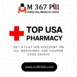 Group logo of Buy Oxycodone Tablets Quick Shipping and Easy Orders